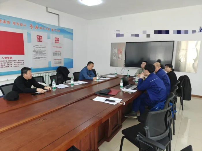 ִ�й���ح˫�߲��������� �´�ǰϦů����