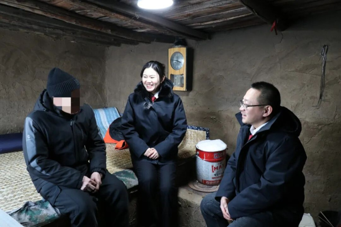 �´��߻���ح����ҫ�߹أ�����ů����