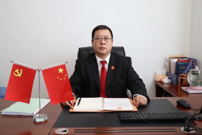 Į��������Ժ2026���´��ش�