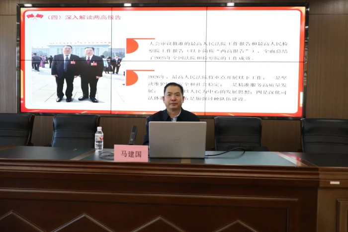 ���绯����鳡���ȫ���˴�����������߽����Ժ�������ᾫ��